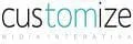 customizemidia