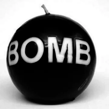 TheBombBR