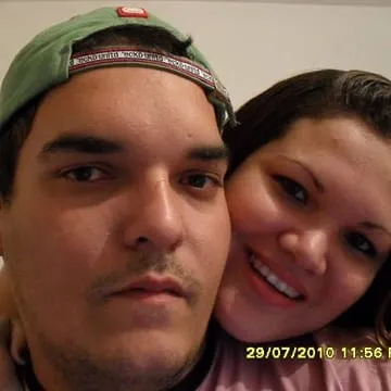rogerio_araujo