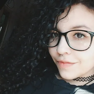 gab
