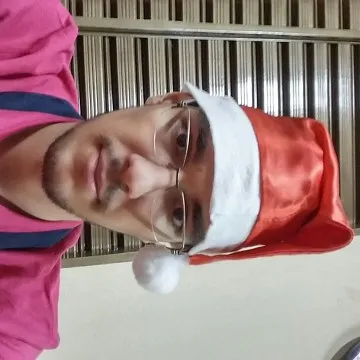 GuiCavi