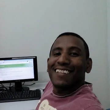 Alessandro_Dos_Santo