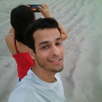 Joao_Pedro_Leite_S