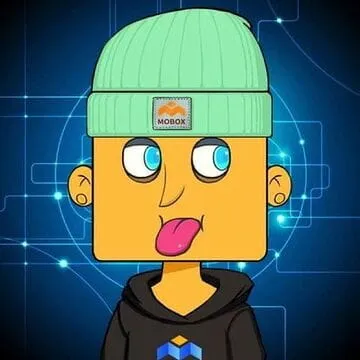 Felipe_Lima