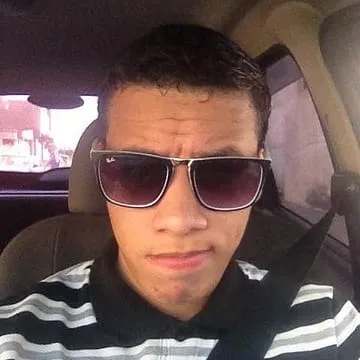 weder_monteiro