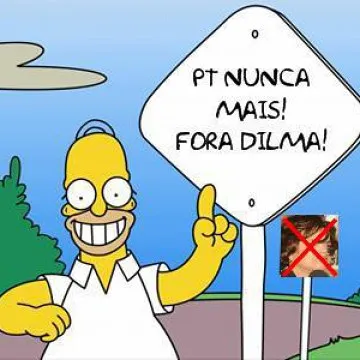 lenosilva