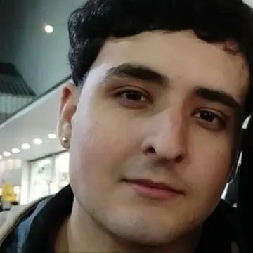 Gabriel.M