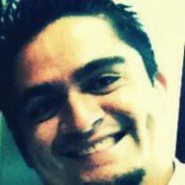 fabiohbarbosa