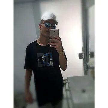 Kevin_Ricci