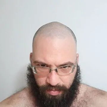 Bruno_Netto