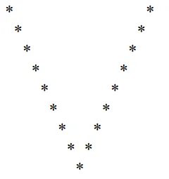 triangle