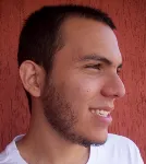 porkaria
