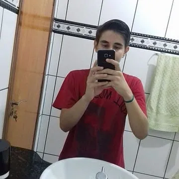 Gustavo_Castilho1