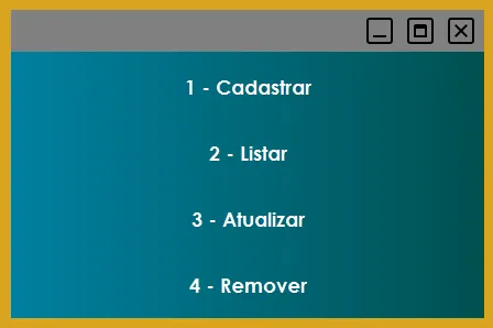 TELA%20NORMAL