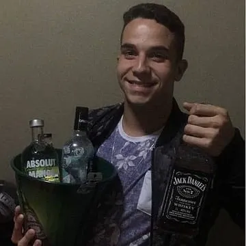 joaoggtinoco