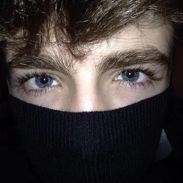 Diego_9