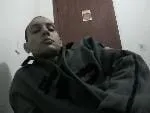 cristiiannod8