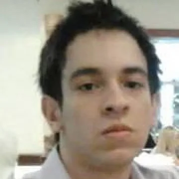 RonnyAmarante