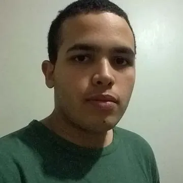 Lucas_Soares2
