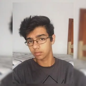 Leonardo_Humbert