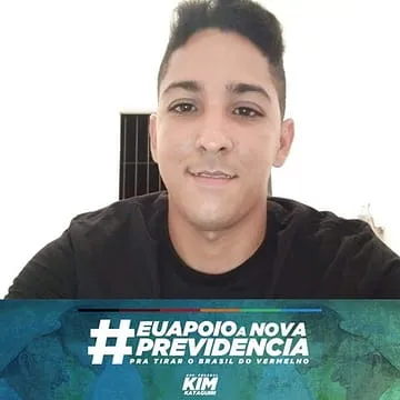 Arthur_Kenned