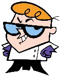 Braniac_C_KiD
