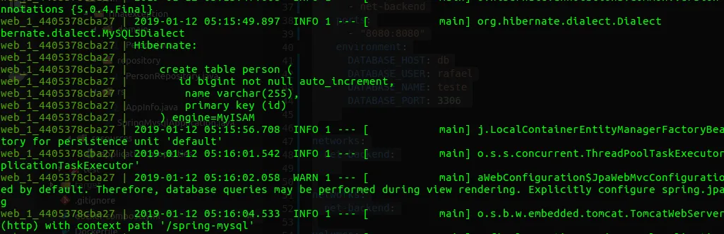 codigo-cria%C3%A7%C3%A3o-hibernate