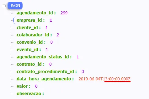 Screenshot_2