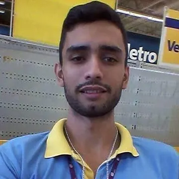 Bruno_S_Duarte