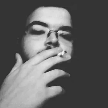 Evandro_Einsfeld_Car