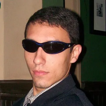 filipegiusti