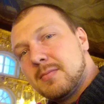 aleksandrkop