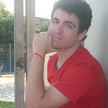 Fagnerlima91