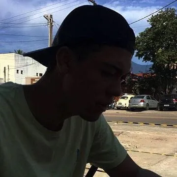 iPaulohs