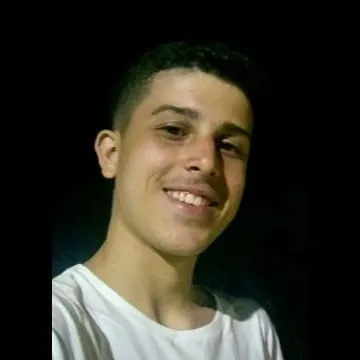 Enzo_Fabrizio_Silves