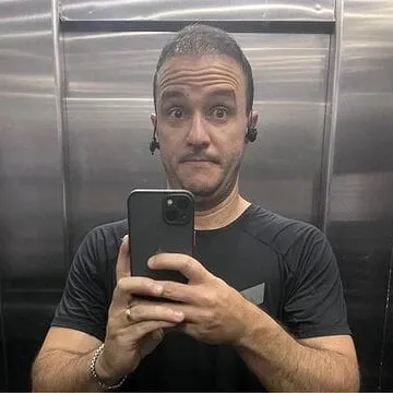 Regis_Paiva
