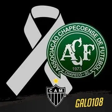 Elizier_Ferreira_Bue