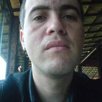 apalache