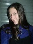 jennygamedev