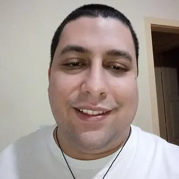 Marcos_Pinheiro1