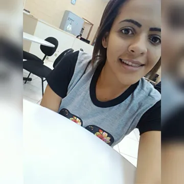 Michele_Caroline