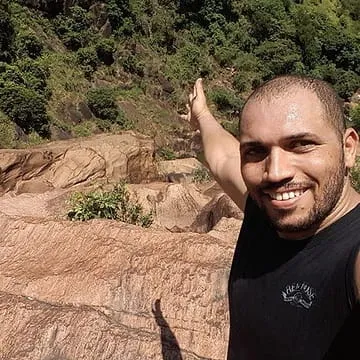 silvadeoliveira