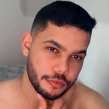 Euder_Vilker1