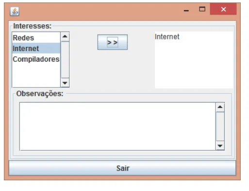 Screenshot_6