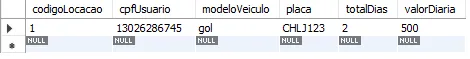 Sem%20t%C3%ADtulo