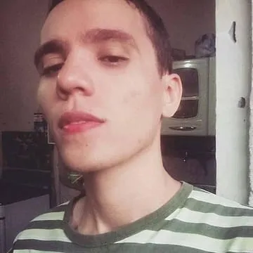 Italo_ps