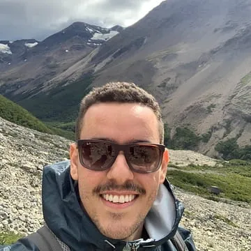 CaioMarinho97