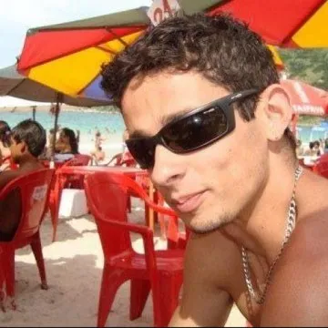 juliomenezes