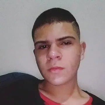 Gxbriel_777