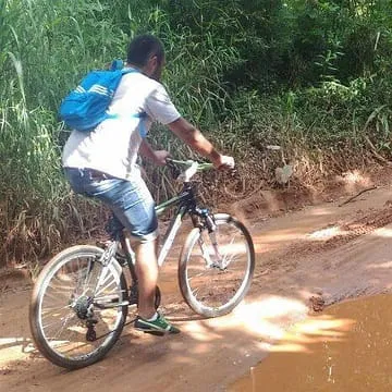 leandroembu
